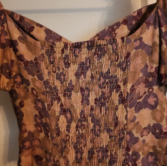 Wilfred Novella Blouse - Picture 4 of 5